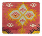 Patchwork Rug Pillow-2-26