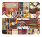 Patchwork Rug Pillow-2-28