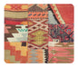 Patchwork Rug Pillow-2-29