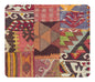 Patchwork Rug Pillow-2-30