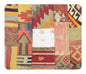 Patchwork Rug Pillow-2-34