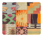 Patchwork Rug Pillow-2-35