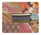 Patchwork Rug Pillow-2-39