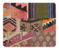 Patchwork Rug Pillow-2-44