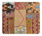Patchwork Rug Pillow-2-46