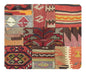 Patchwork Rug Pillow-2-47