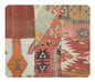 Patchwork Rug Pillow-2-48