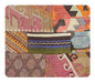 Patchwork Rug Pillow-2-52