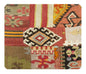 Patchwork Rug Pillow-3-14