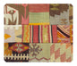Patchwork Rug Pillow-3-16