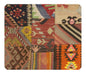 Patchwork Rug Pillow-3-19