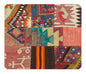 Patchwork Rug Pillow-3-20