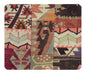 Patchwork Rug Pillow-3-32