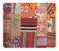 Patchwork Rug Pillow-3-41