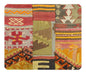 Patchwork Rug Pillow-3-42
