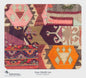 Patchwork Rug Pillow-4-2