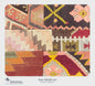 Patchwork Rug Pillow-4-3