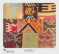 Patchwork Rug Pillow-4-9