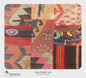 Patchwork Rug Pillow-4-12