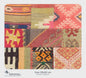 Patchwork Rug Pillow-4-14