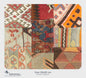 Patchwork Rug Pillow-4-31
