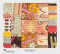 Patchwork Rug Pillow-4-37