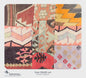 Patchwork Rug Pillow-4-38