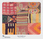 Patchwork Rug Pillow-4-39