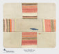 Patchwork Rug Pillow-4-40