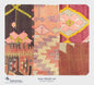 Patchwork Rug Pillow-4-43