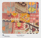 Patchwork Rug Pillow-4-45