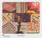 Patchwork Rug Pillow-4-50