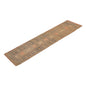 Runner Rug 1'9" x 11'1" feet 54 x 338 cm