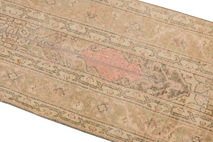Runner Rug 2' x 12'8" feet 60 x 387 cm