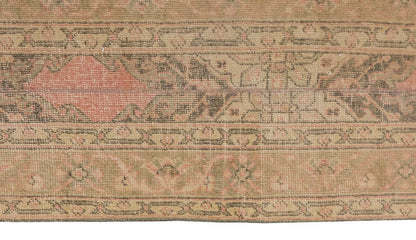 Runner Rug 2' x 12'8" feet 60 x 387 cm