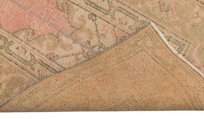 Runner Rug 2' x 12'8" feet 60 x 387 cm