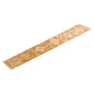 Runner Rug 2' x 15'5" feet 60 x 470 cm
