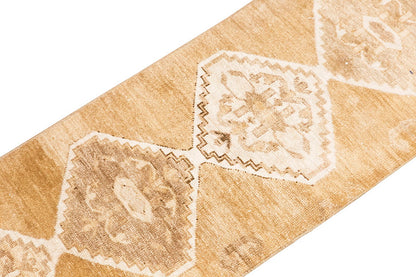 Runner Rug 2' x 15'5" feet 60 x 470 cm