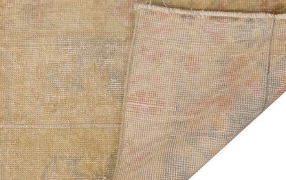 Runner Rug 2' x 7'11" feet 60 x 242 cm