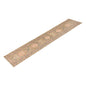 Runner Rug 2'1" x 12'6" feet 63 x 380 cm