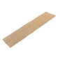 Runner Rug 2'2" x 11'11" feet 65 x 362 cm