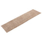 Runner Rug 2'3" x 10'10" feet 69 x 330 cm
