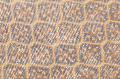 Runner Rug 2'3" x 10'10" feet 69 x 330 cm