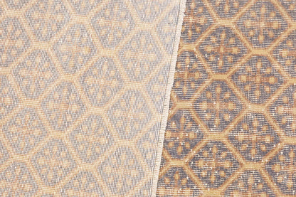 Runner Rug 2'3" x 10'10" feet 69 x 330 cm