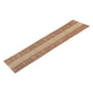 Runner Rug 2'3" x 11'3" feet 68 x 342 cm