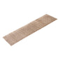 Runner Rug 2'4" x 10'11" feet 72 x 333 cm
