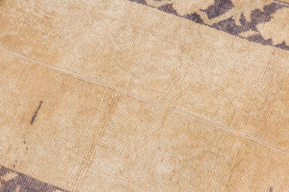 Runner Rug 2'4" x 12'11" feet 71 x 394 cm