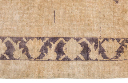Runner Rug 2'4" x 12'11" feet 71 x 394 cm