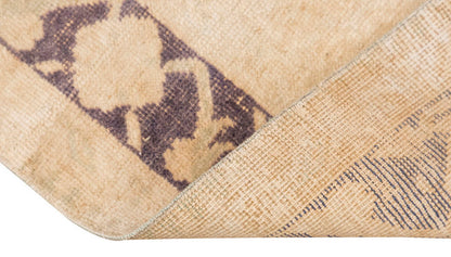 Runner Rug 2'4" x 12'11" feet 71 x 394 cm