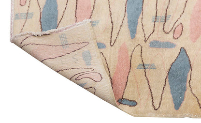 Runner Rug 2'6" x 8'2" feet 75 x 250 cm